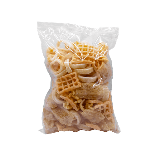Botana Mixta 80 gramos